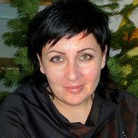 Отзыв от Людмила - DTV виза